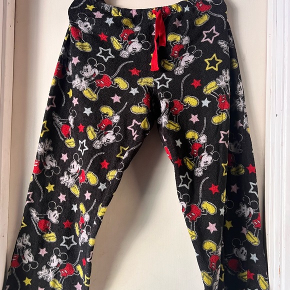 Disney Sleep Set Large - Picture 4 of 5